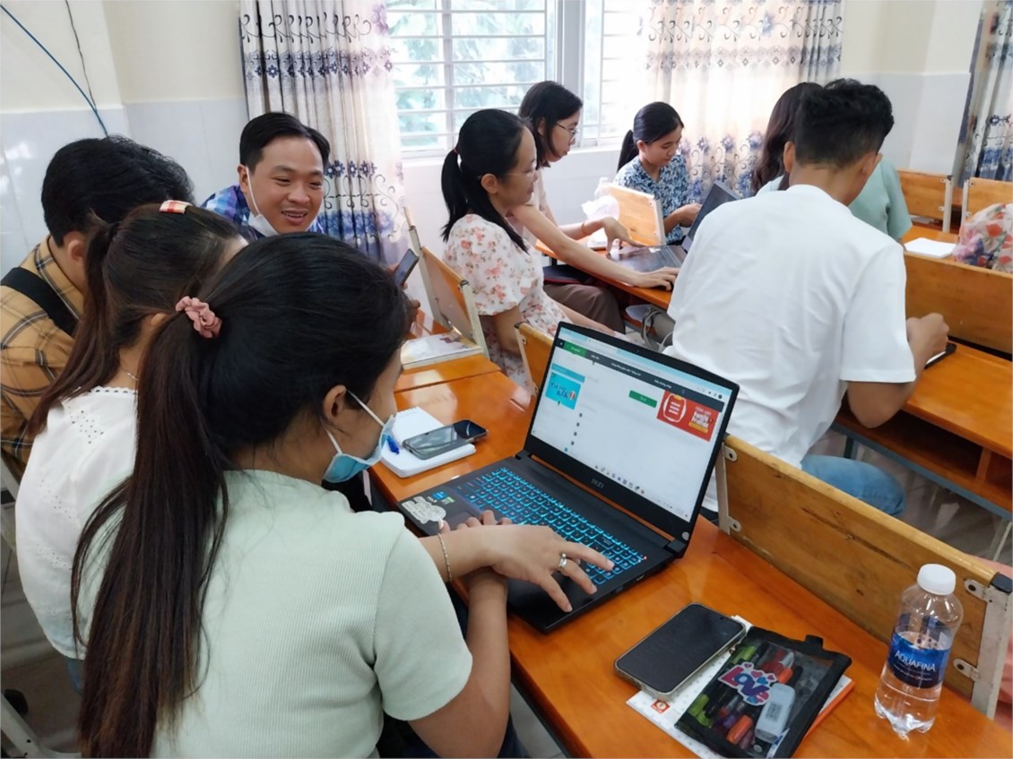 Nhấn vào ảnh để phóng to